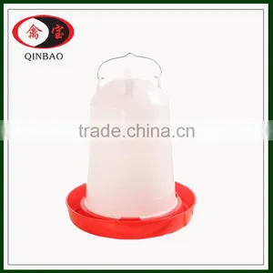 14 kg Drinking Water Chicken Water for Promotion thumbnail-1