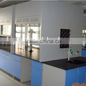 Dental Lab Bench With Best Price thumbnail-1