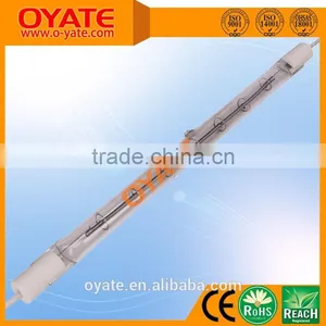 Electric Heating Kettle Element thumbnail-1