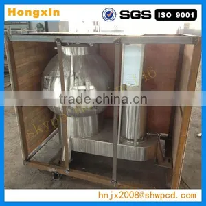 Automatic Tripe Cleaning Machine/tripe Washing Machine/tripe Washer thumbnail-5