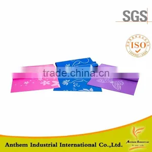 Anti-slip Eco Friendly Yoga Mat,Rubber TPE PVC EVA NBR Yoga Mat,custom Printed Eco Yoga Mat thumbnail-1