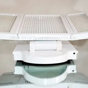 PDT LED Skin Rejuvenation Machine for Skin Care thumbnail-3