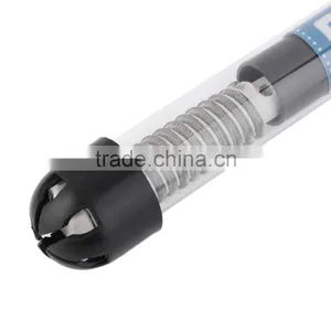 50w Submersible Heater Heating Rod for Aquarium Glass Fish Tank Temperature Adjustment thumbnail-5