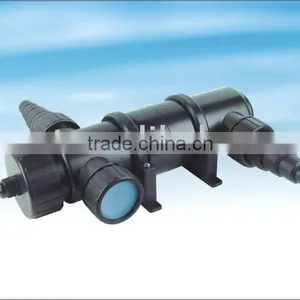 UV Lamp thumbnail-1