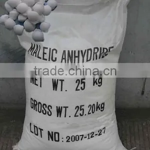 Manufacturer of Maleic Anhydride With Lowest Price Popular In The Markets thumbnail-2