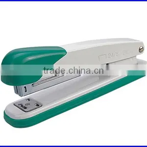 Mini Heart Shape Unique Staplers For Medicine Promotion Gift thumbnail-4