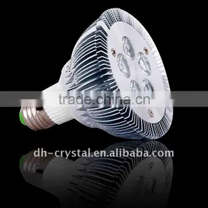 PAR Halogen Lamps thumbnail-1