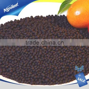 Compound Amino Acid Granular Fertilizer Used in All Crops and Plants thumbnail-2