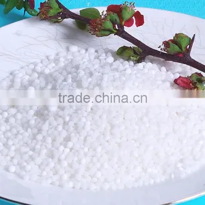 Manufacture Calcium Ammonium Nitrate thumbnail-5