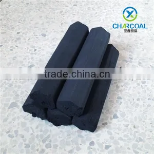Barbecue Charcoal Oak Firewood Prices for Sale thumbnail-1