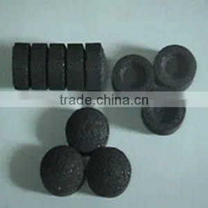 High Quality Shiasha Charcoal at ro Charcoal Price thumbnail-1