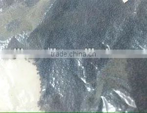 High-quality Air Fresh Bamboo Charcoal thumbnail-1