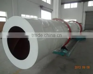 Zhengzhou Whirlston Trade Co., Ltd. company overview - view 2 thumbnail