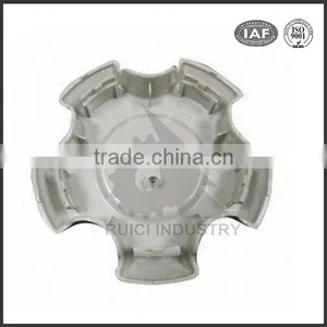 OEM ISO 9001:2008 Service Auto Body Parts and Auto Parts for Sale thumbnail-1
