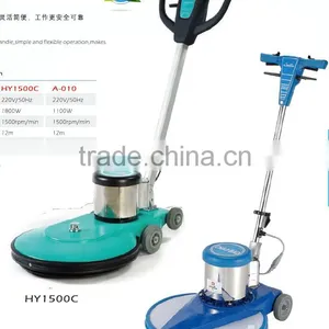 High-speed Burnisher With Good Price/Hot Sell Multifuntional Burnisher thumbnail-2