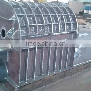 CS 2015 Hot Sale Wood Chips Hammer Mills Price for Sale thumbnail-3