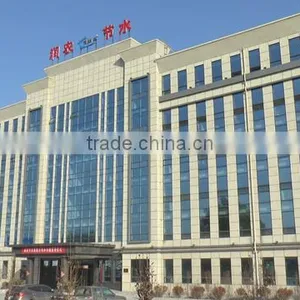 Hebei Runnong Water-Saving Technology Co., Ltd. company overview - view 1 thumbnail