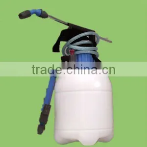 Horticulture Sprayer 3L thumbnail-1