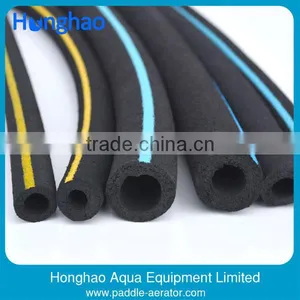 Aquaculture Fish Breeding Aeration Hose thumbnail-2