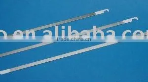 HANGING FILE ROD thumbnail-1