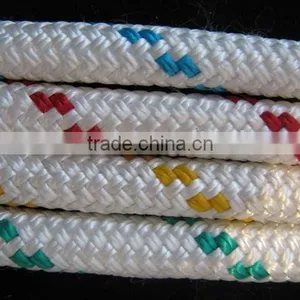 Double Braided Marine Rope thumbnail-1