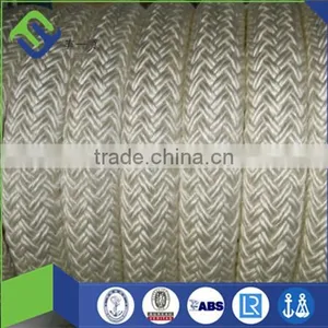 Nylon Rope Anchor Line thumbnail-1