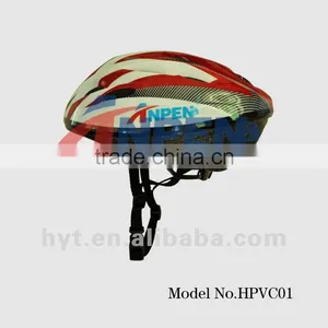 Bycicle Helmet thumbnail-1