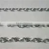 Link Chain thumbnail-1