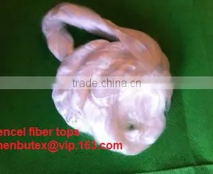 Tencel Fiber Tops thumbnail-3