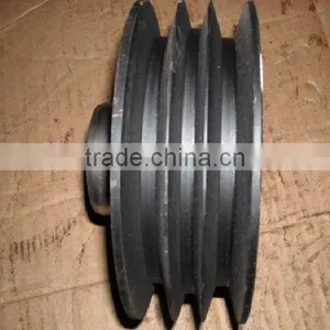 Original Asp Engine Parts thumbnail-1