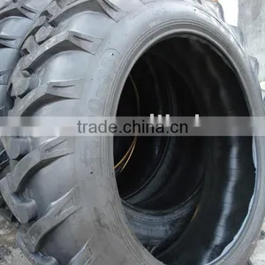 Agriculture Tyres 1400-38 thumbnail-1