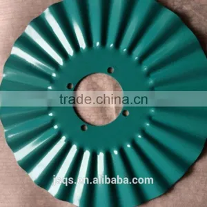Agriculture Machinery Parts thumbnail-2
