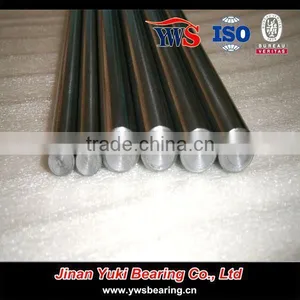 Linear Motion Bearing 12mm Smooth Linear Shaft thumbnail-4