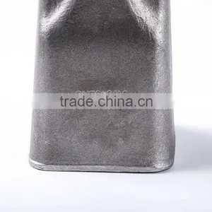 Forging Excavator Bucket Tooth thumbnail-4