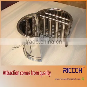 Magnetic Roller thumbnail-1