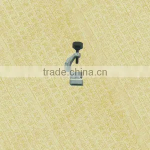 Rolan Spare Parts, Feeder Arm RO20303 for Man Roland Printing Machine thumbnail-1