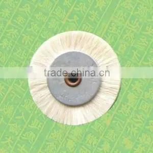 Brush Wheel for Man Roland Parts thumbnail-1