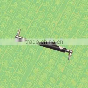 Gas Spring For Offset Printing Machine thumbnail-1
