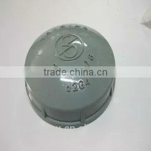Low Pressure Casting Parts Made in China thumbnail-5