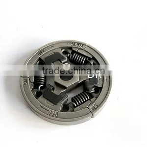 MS 440 GASOLINE PORTABLE CHAINSAW CLUTCH thumbnail-1
