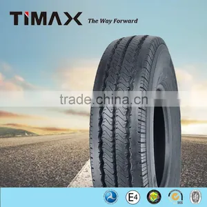 China Suppliers Cheap Passenger Car Tyres Looking for Agents in South Africa thumbnail-3