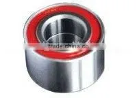 Centrifugal Exhaust Fan / Greenhouse Industrial Cooling Fan thumbnail-4