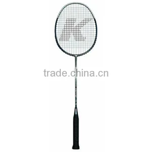 Hot Sale Badminton Racket/Battledore thumbnail-1