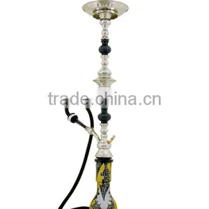 Khalil Maamon HOOKAH thumbnail-1