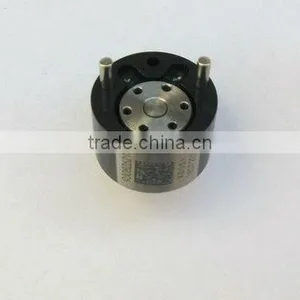 Valve 9308-622B thumbnail-1