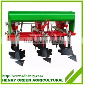 9GX Mower thumbnail-6