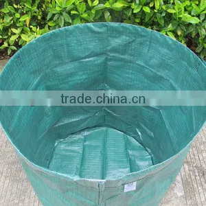 Hot Sale Garden Tools Carry Bag thumbnail-1