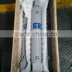 Oilfield Drilling Rig Hydraulic Cylinders thumbnail-2