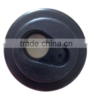Rubber Light Cover for Sinotruk thumbnail-2