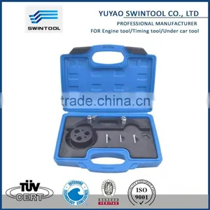 Engine Timing Tool Set-Opel-GM thumbnail-1